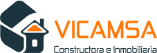 Vicamsa
